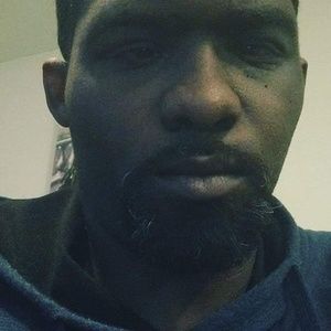 Meet your Posher, Tynesha